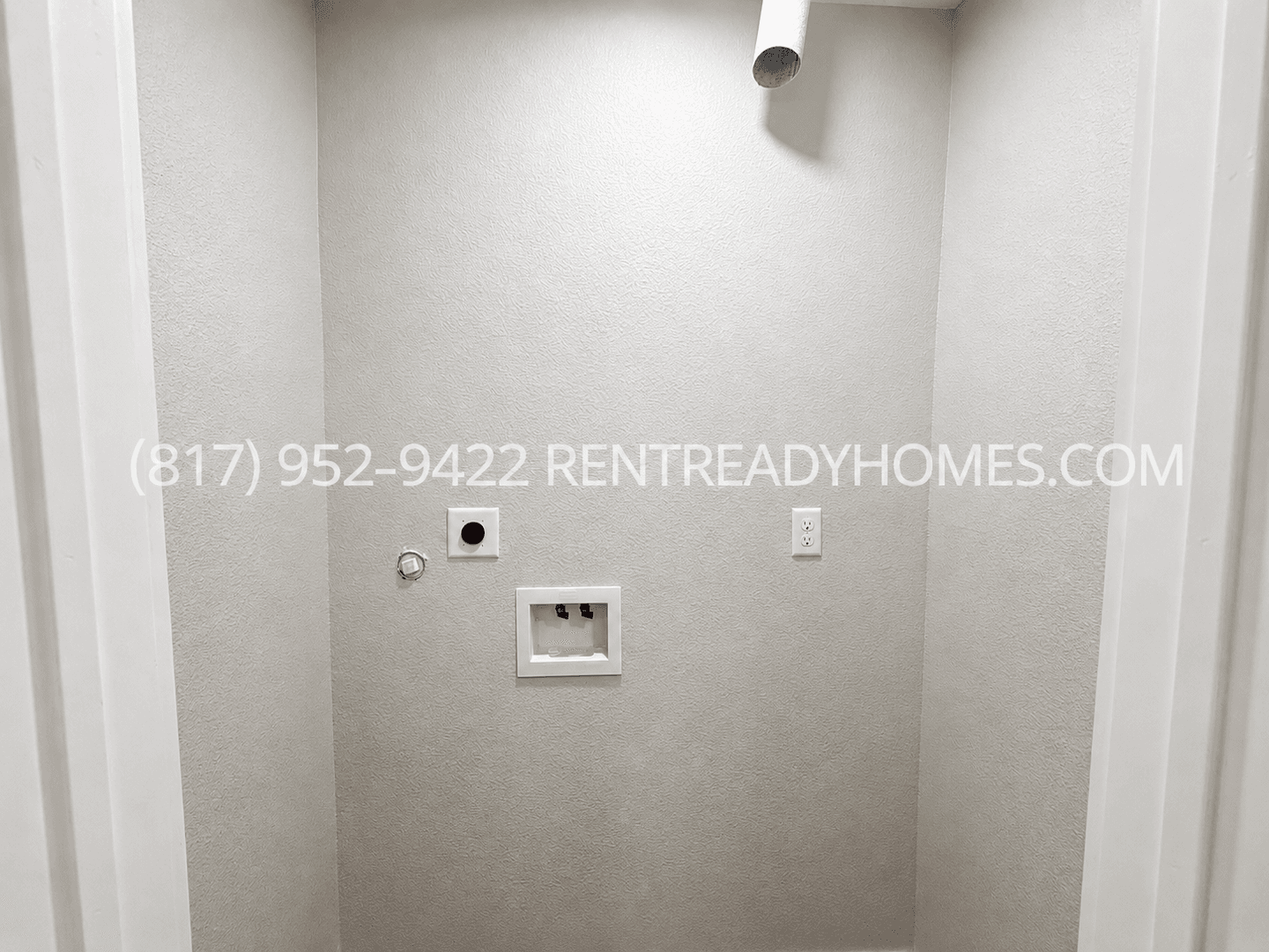 1104 Sunset Dr — photo 13