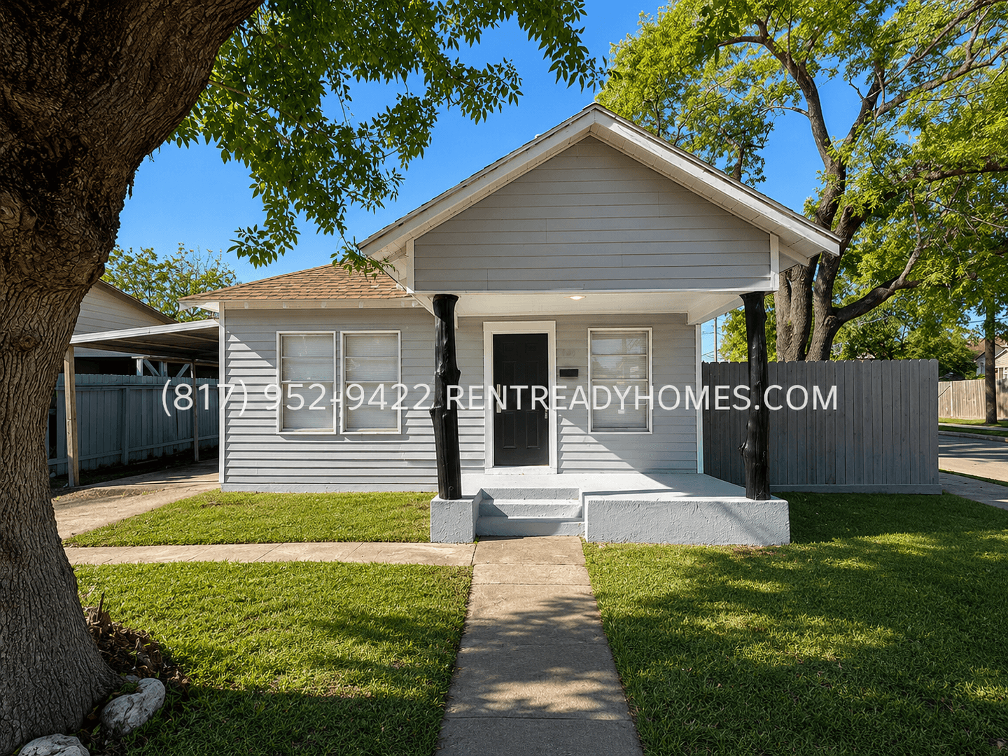 102 Anderson St — photo 2