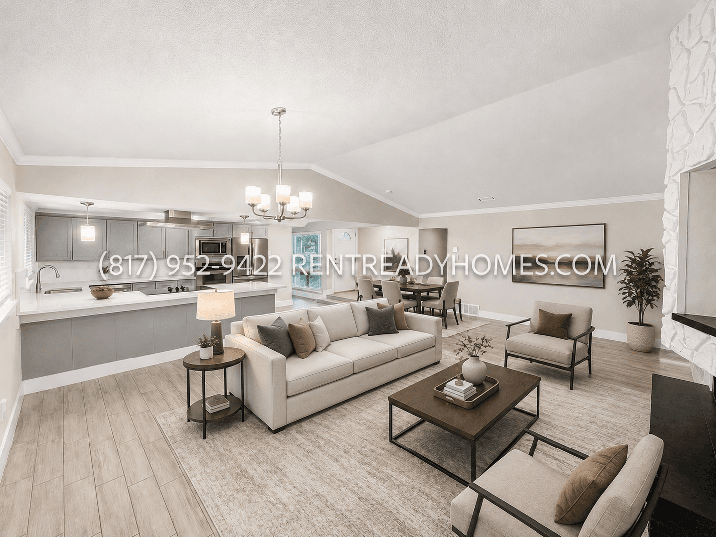12372 High Meadow Drive — photo 27