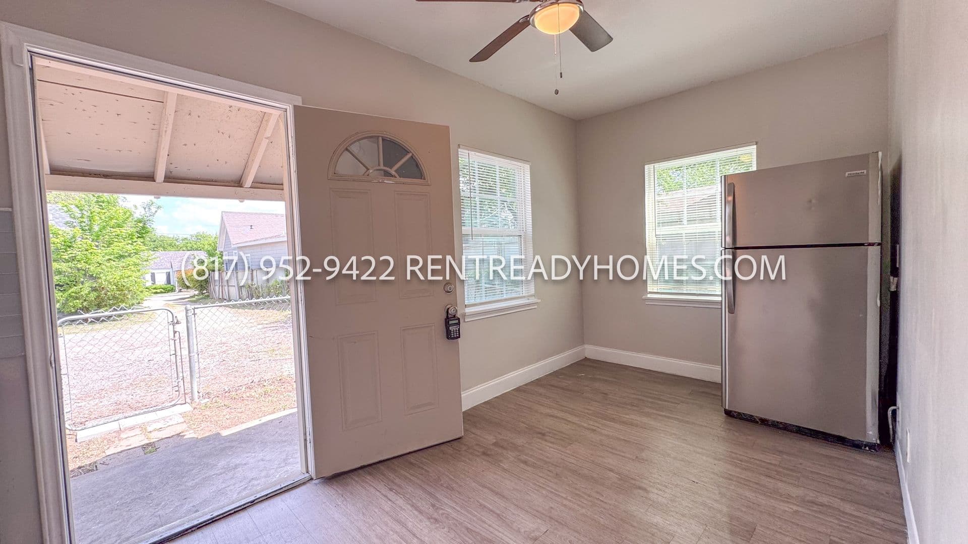 1123 Sunnyside St Unit B — photo 9