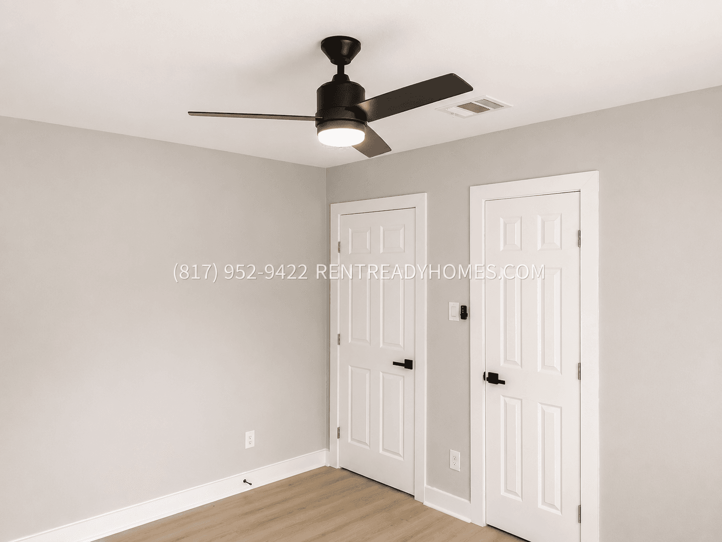 8112 Barkley St — photo 11