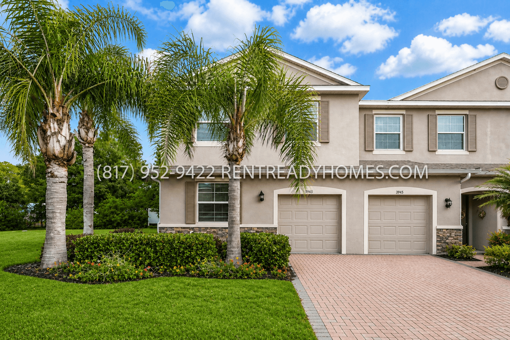 3943 Claybrook Dr — photo 21