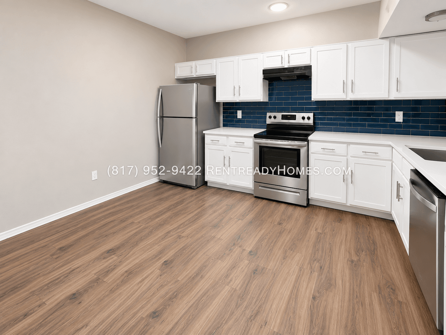 10308 Oak Branch Ln — photo 4