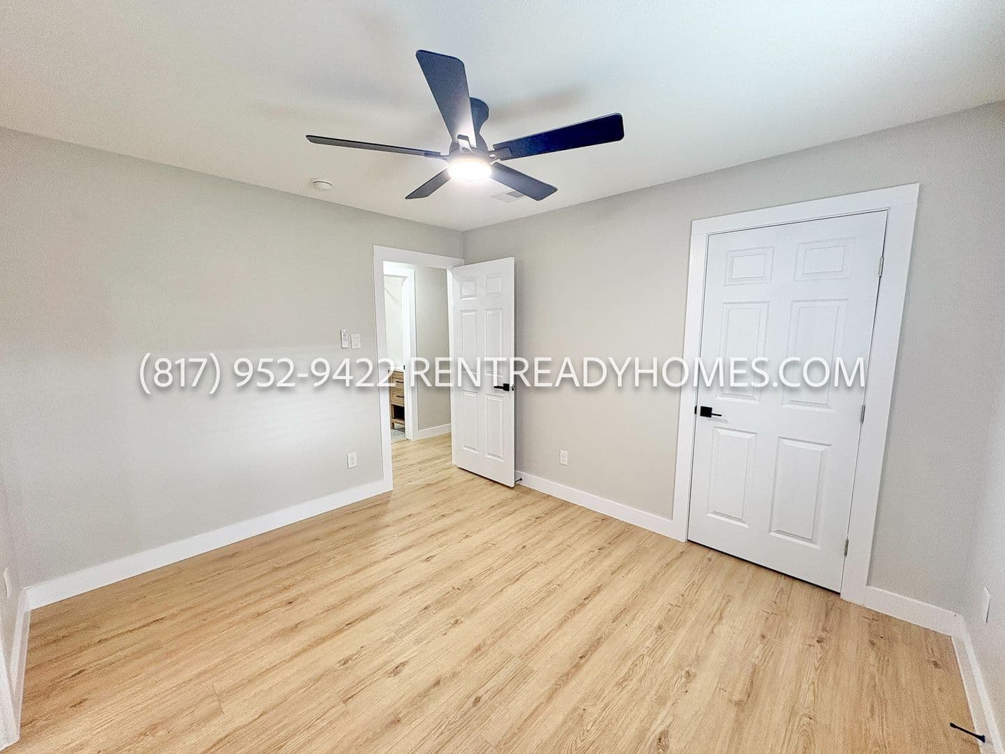 1416 Fairbanks St — photo 11