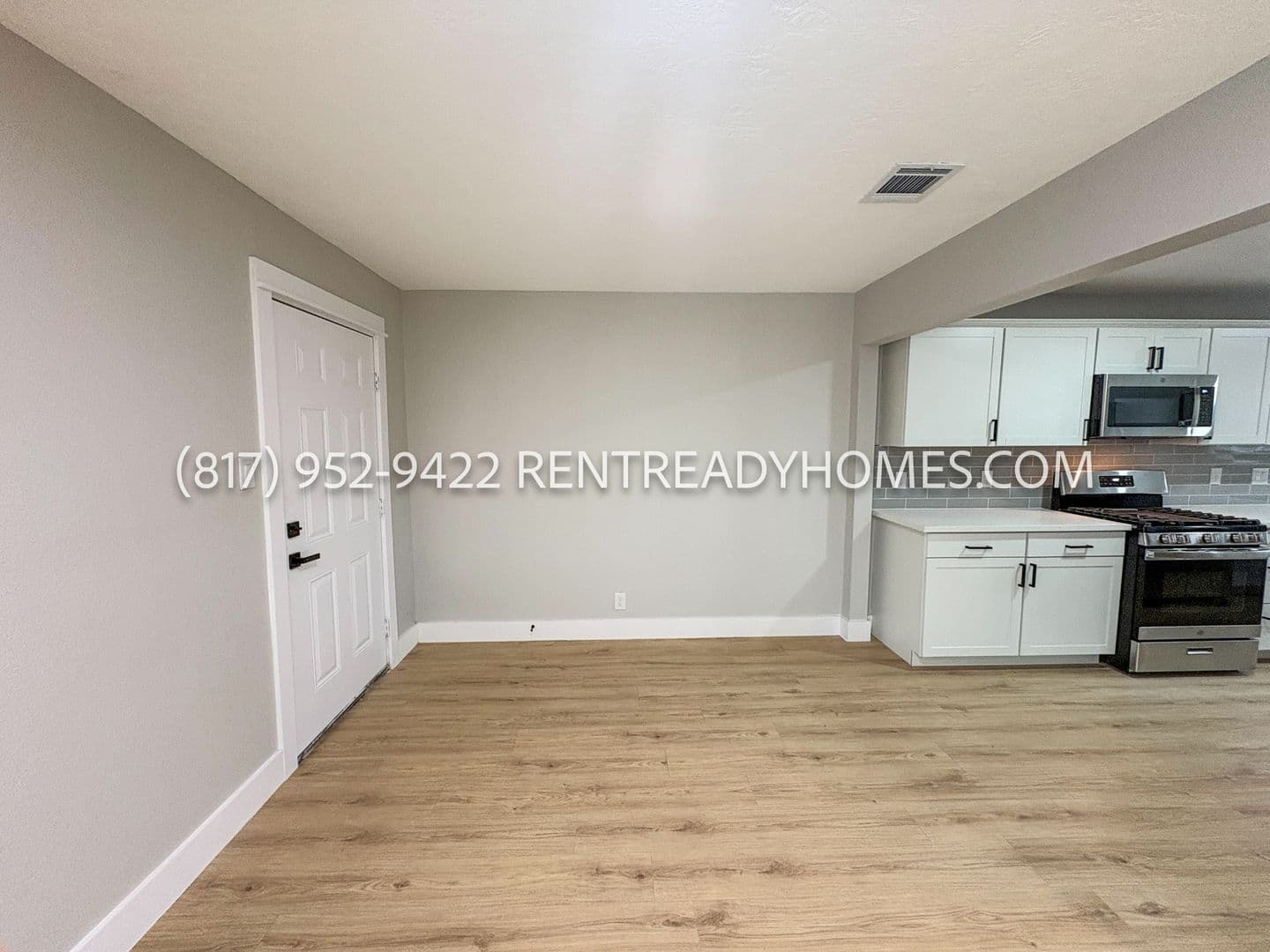 3810 Weslow St — photo 7