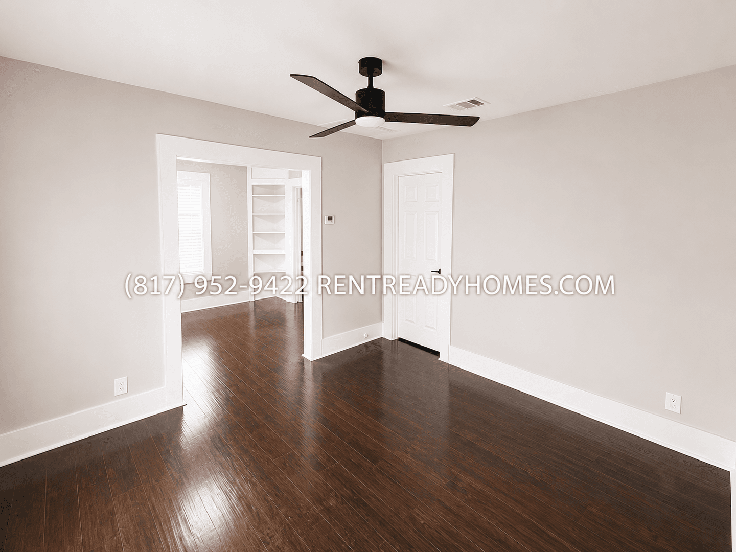 1021 Delmas St – Unit B — photo 3