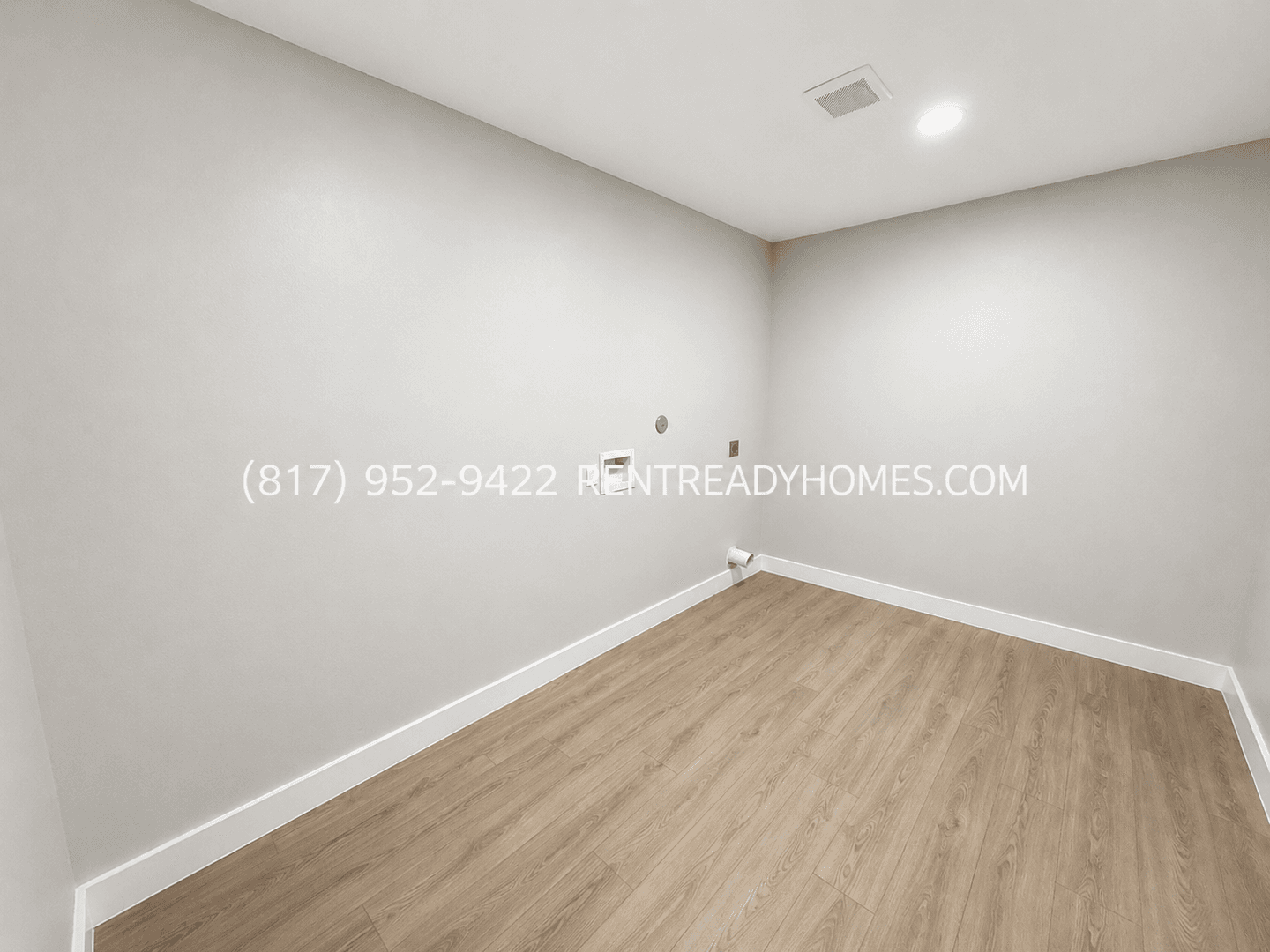 4919 Dickens Rd — photo 15