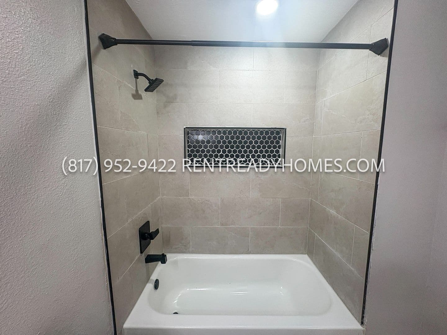 3810 Weslow St — photo 10