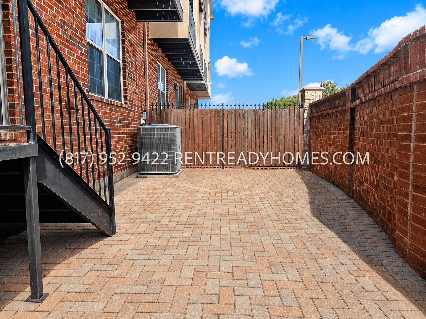 509 Rockingham Dr — photo 6