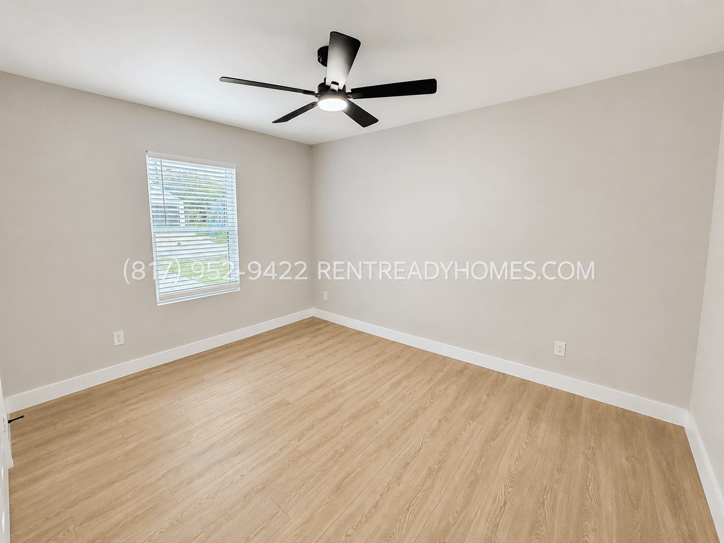 4919 Dickens Rd — photo 13
