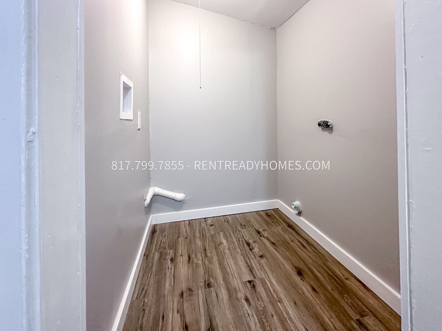 1316 Rayfield Dr — photo 8