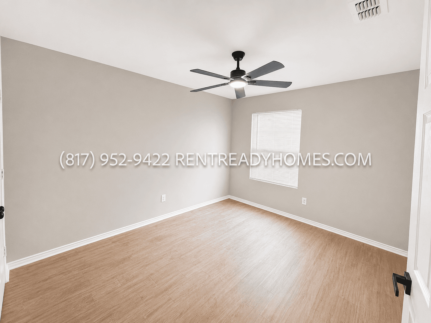 3405 Plantation Ln — photo 15