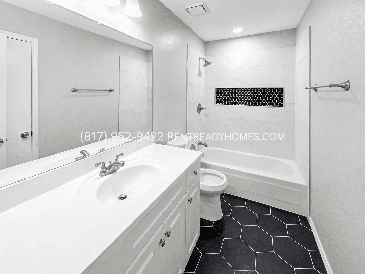 10308 Oak Branch Ln — photo 10