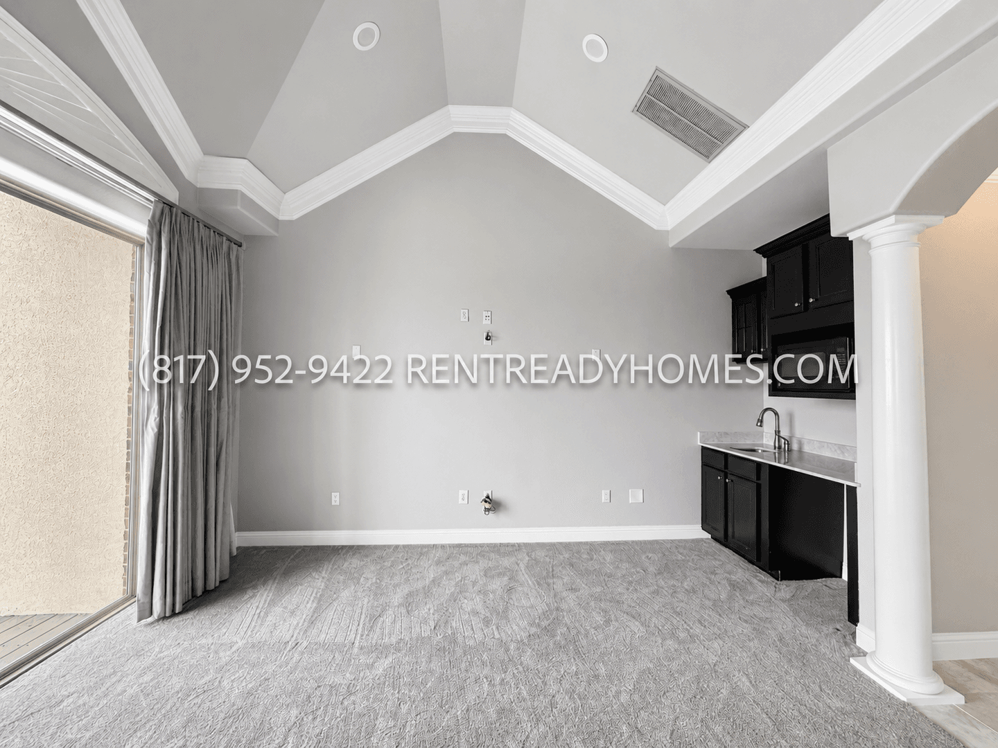 509 Rockingham Dr — photo 22