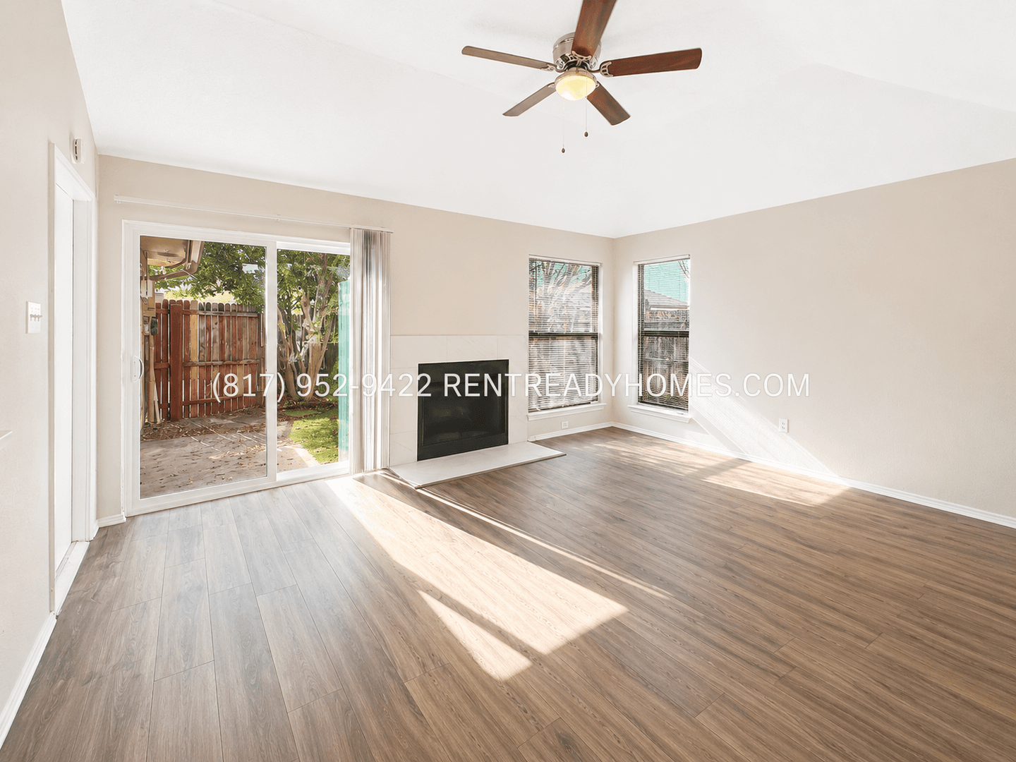 10308 Oak Branch Ln — photo 3