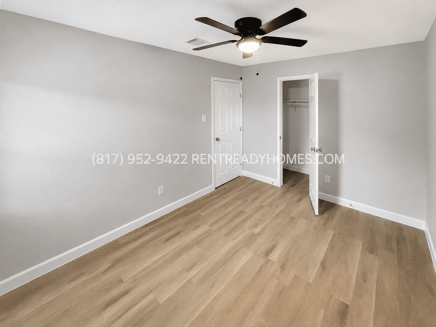 6419 Myrtle St — photo 7