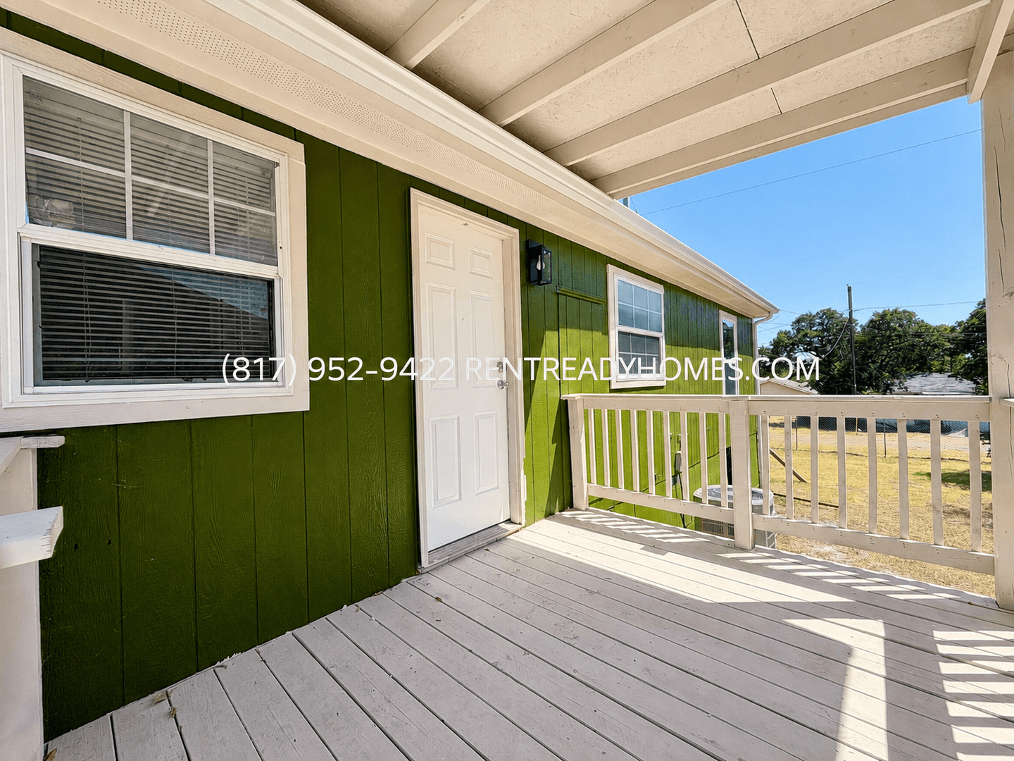 5528 Patton Drive — photo 4
