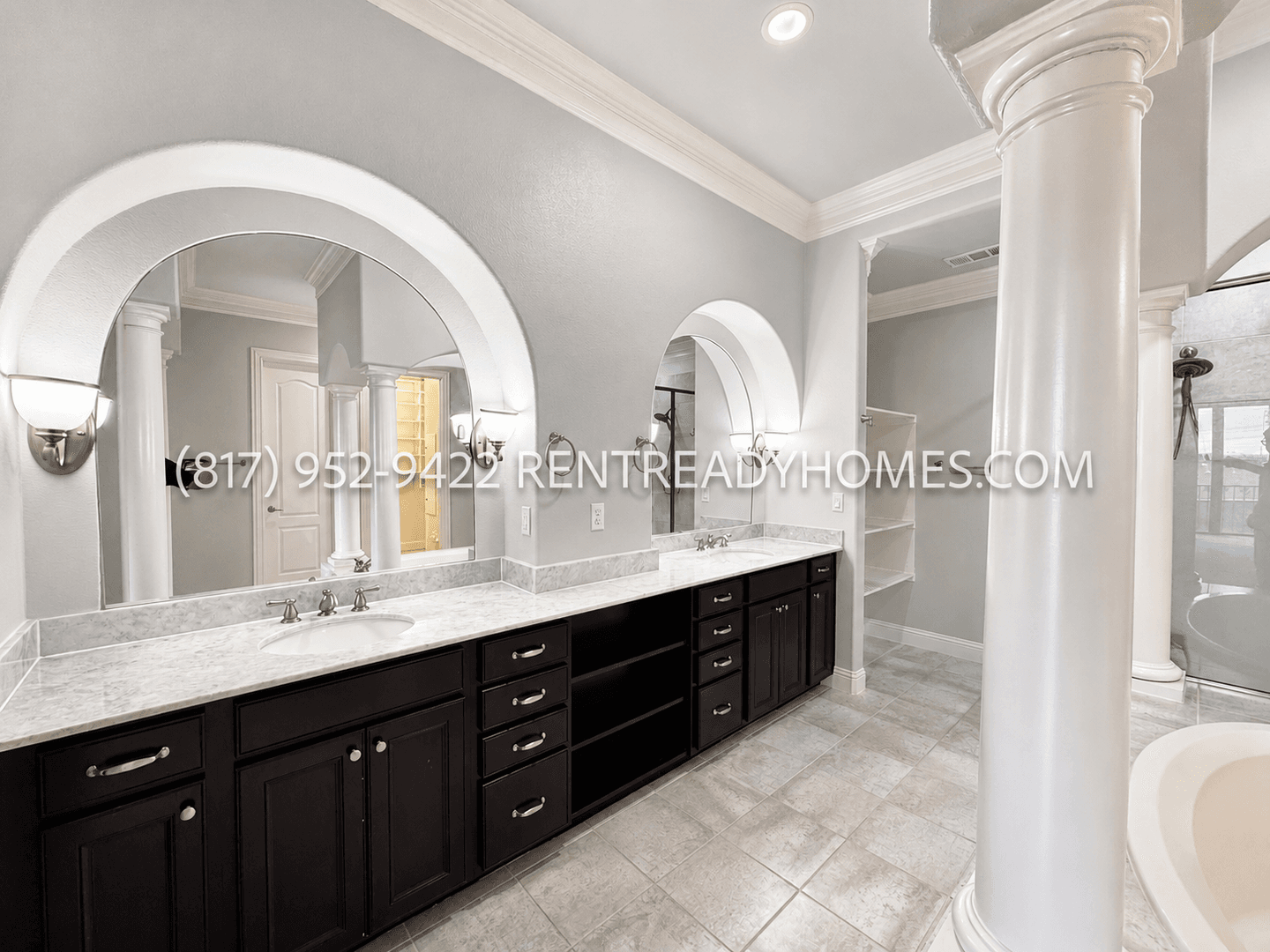 509 Rockingham Dr — photo 15
