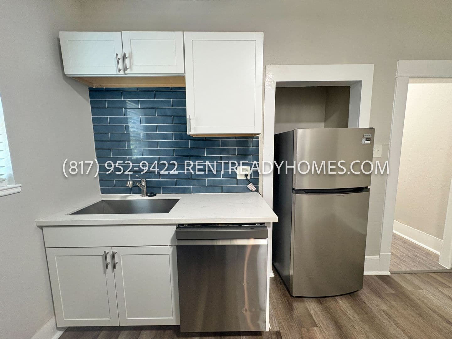 4431 Clay St. Unit B — photo 5