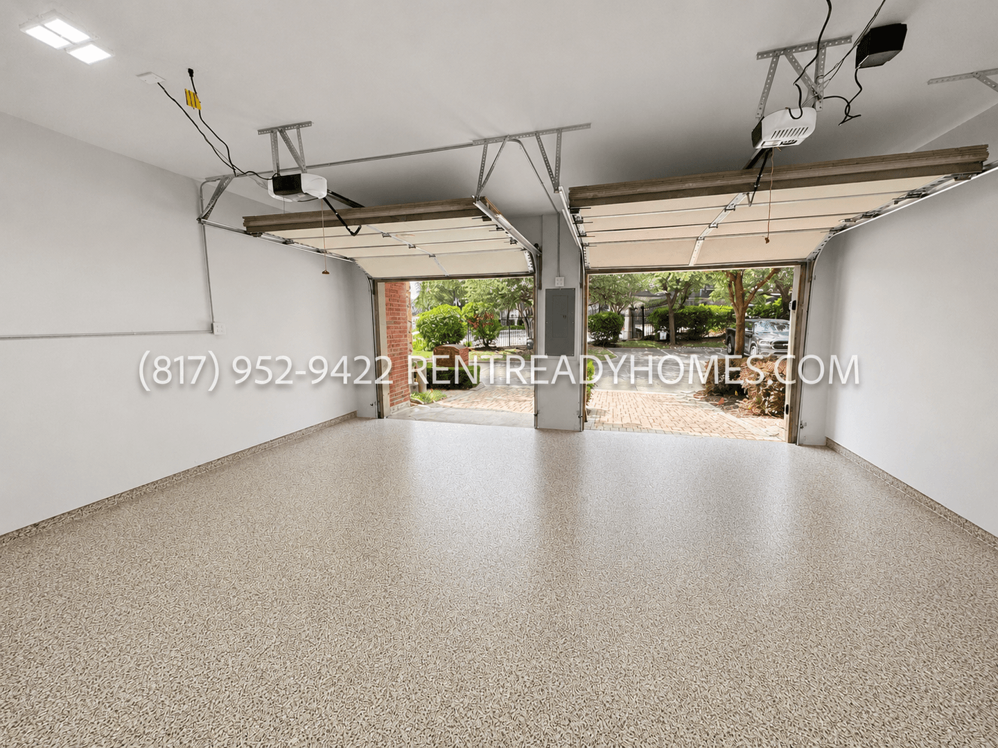 509 Rockingham Dr — photo 28