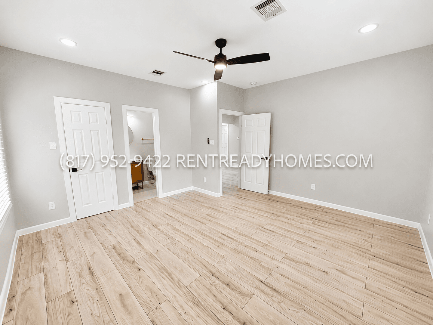 6301 Iron Rock Ave — photo 15