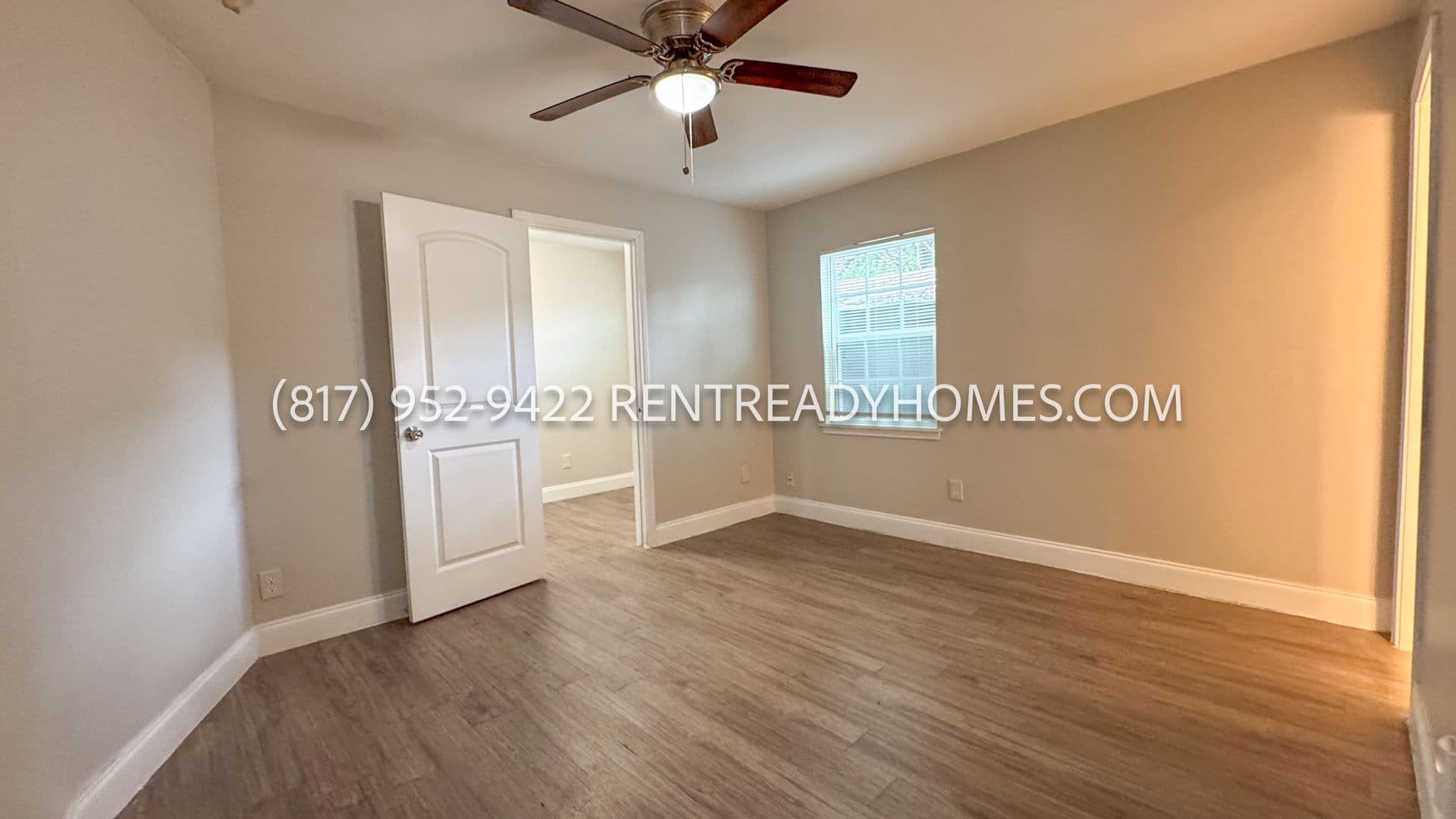 1123 Sunnyside St Unit B — photo 11