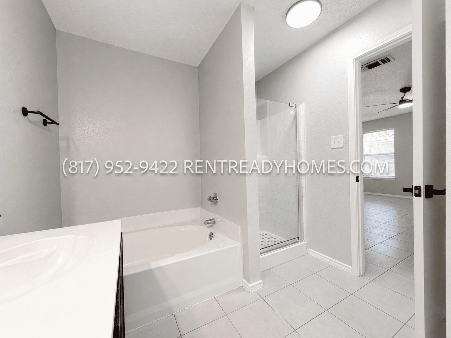 9431 Crimnson Ct — photo 20