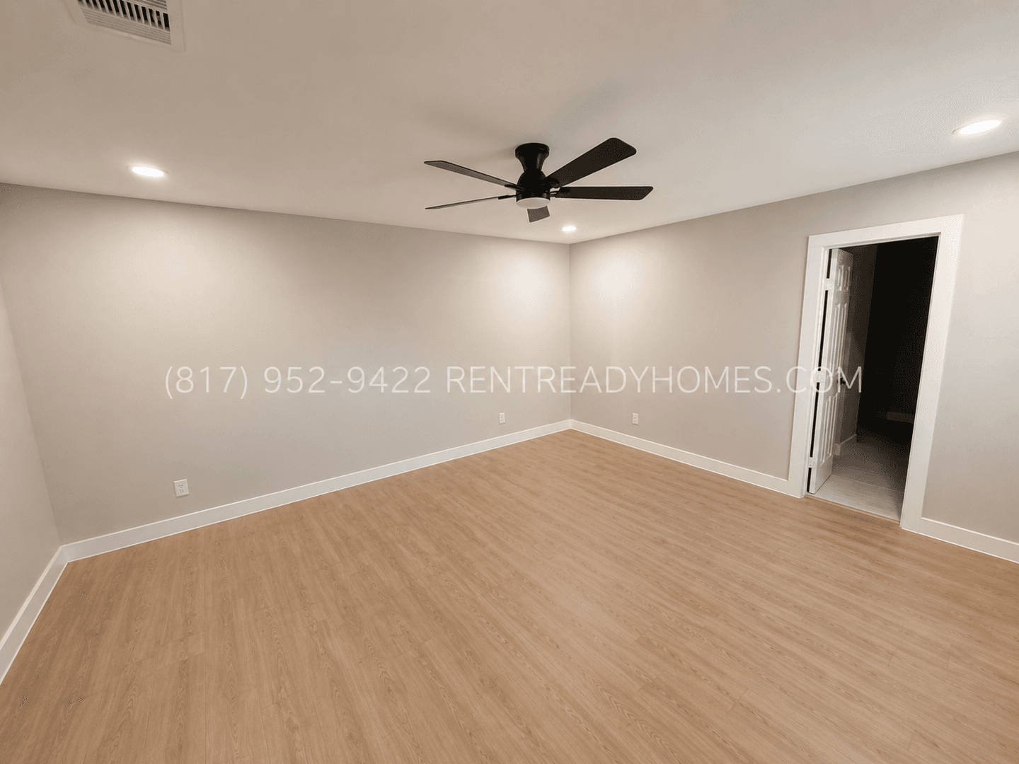 16511 Quail Briar Dr — photo 9