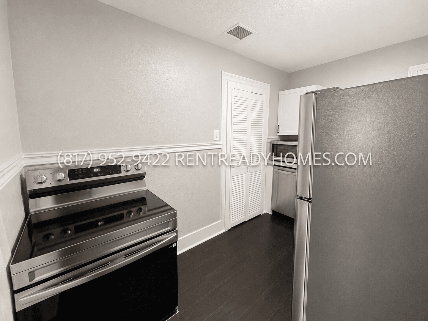 1023 Delmas St Unit B — photo 6
