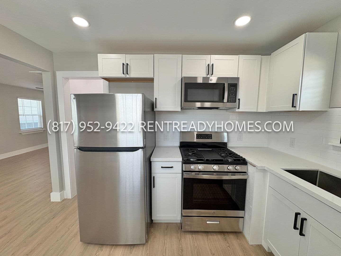 4009 Lamar St Unit C — photo 7