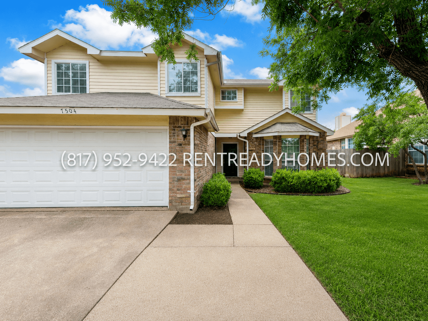 7504 Trotter Ct. — photo 4
