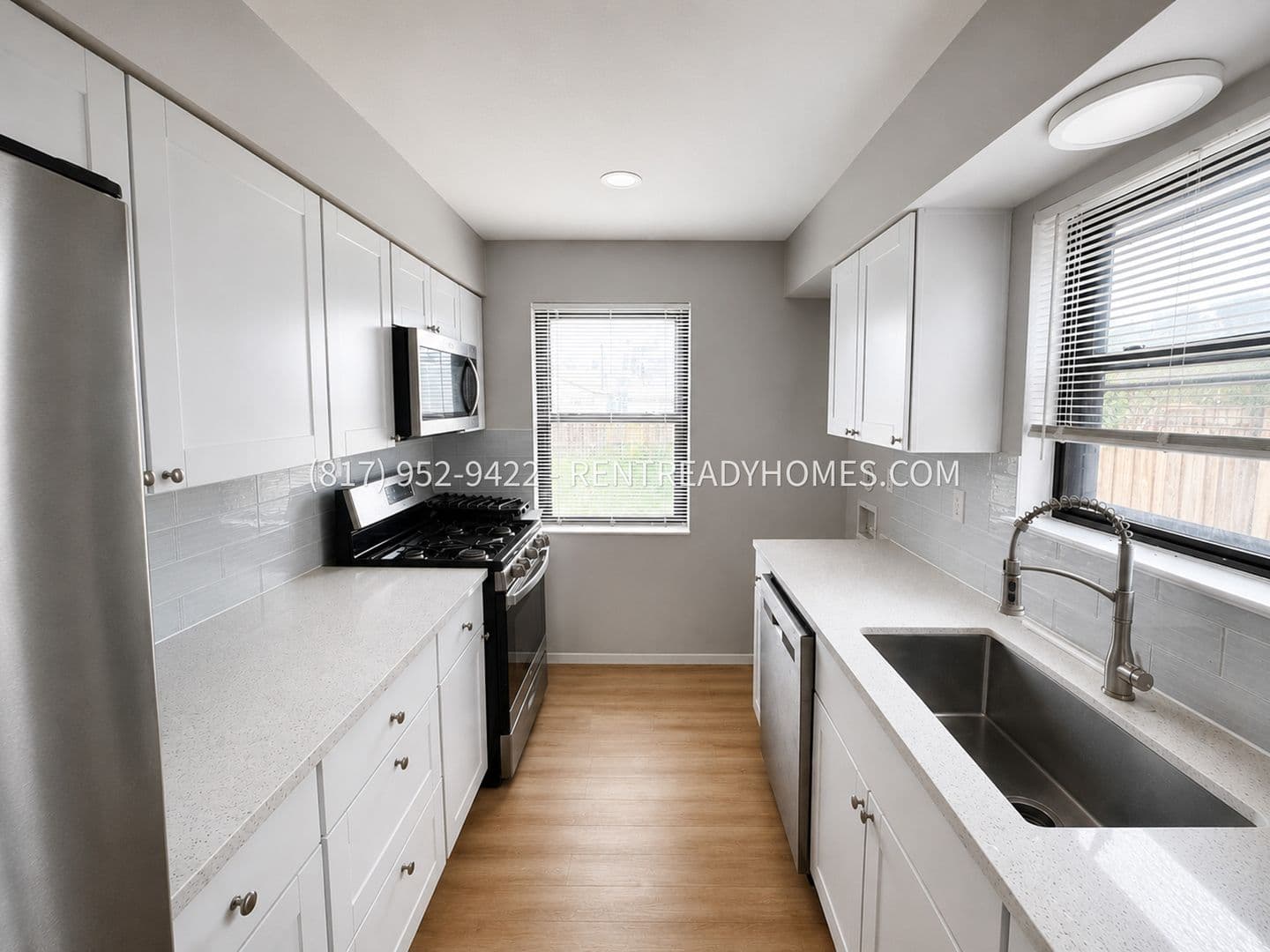 3022 Larry Dr — photo 2