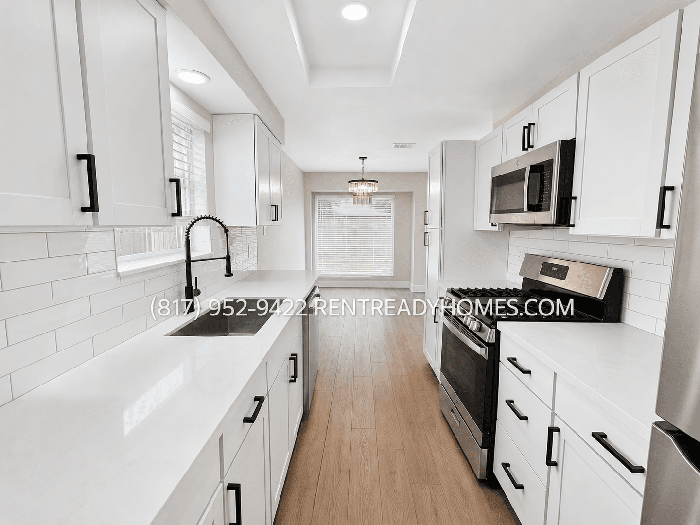 6906 Feather Creek Dr — photo 8