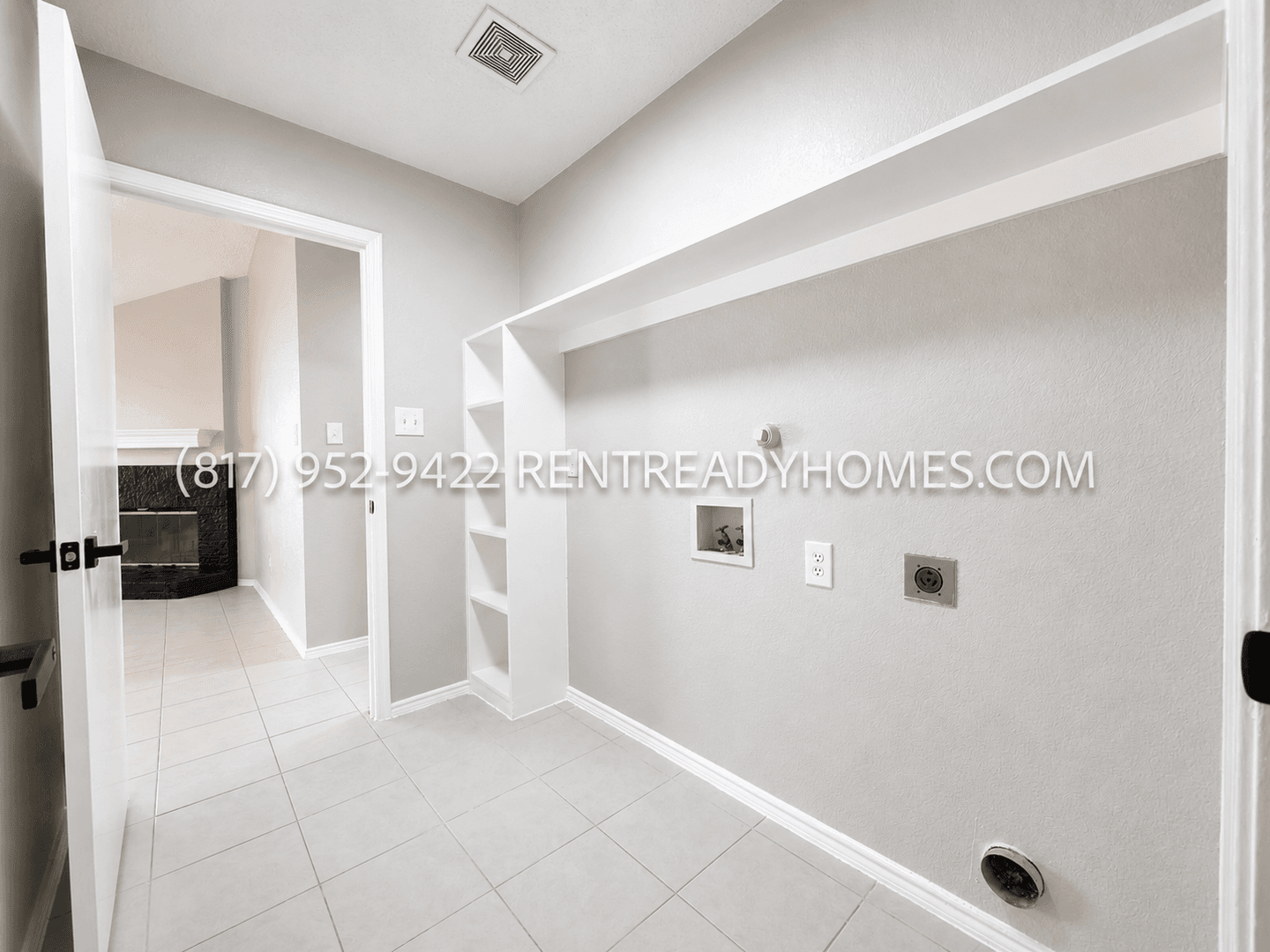 9431 Crimnson Ct — photo 22