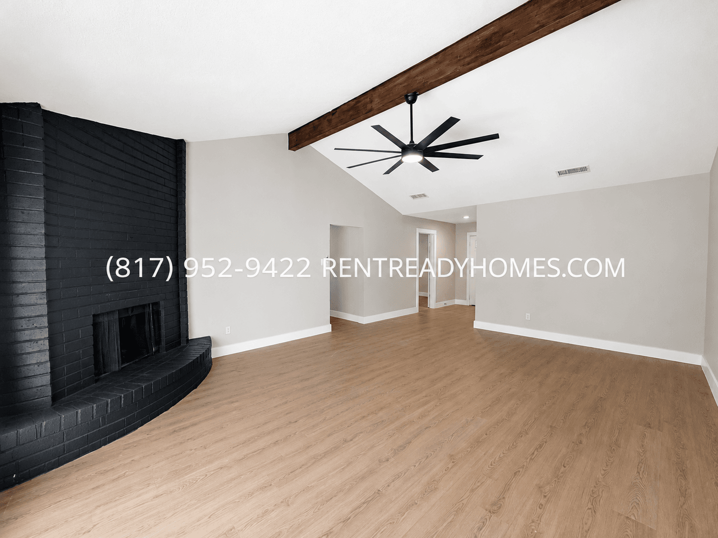 6906 Feather Creek Dr — photo 4