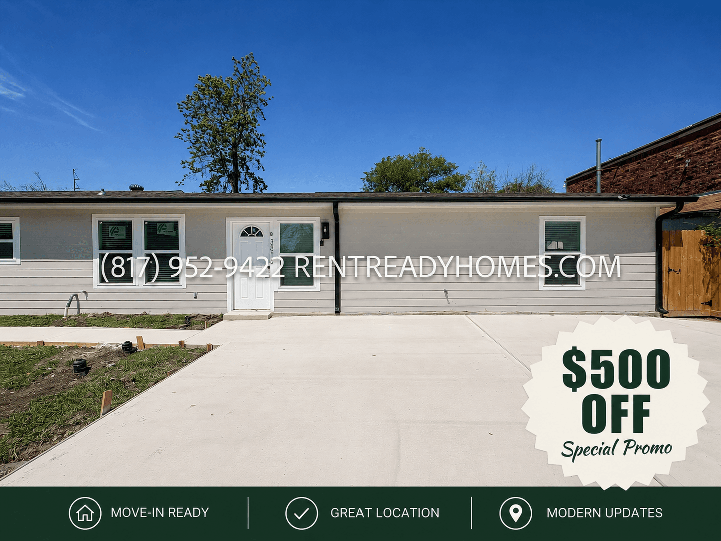 3810 Weslow St — photo 12