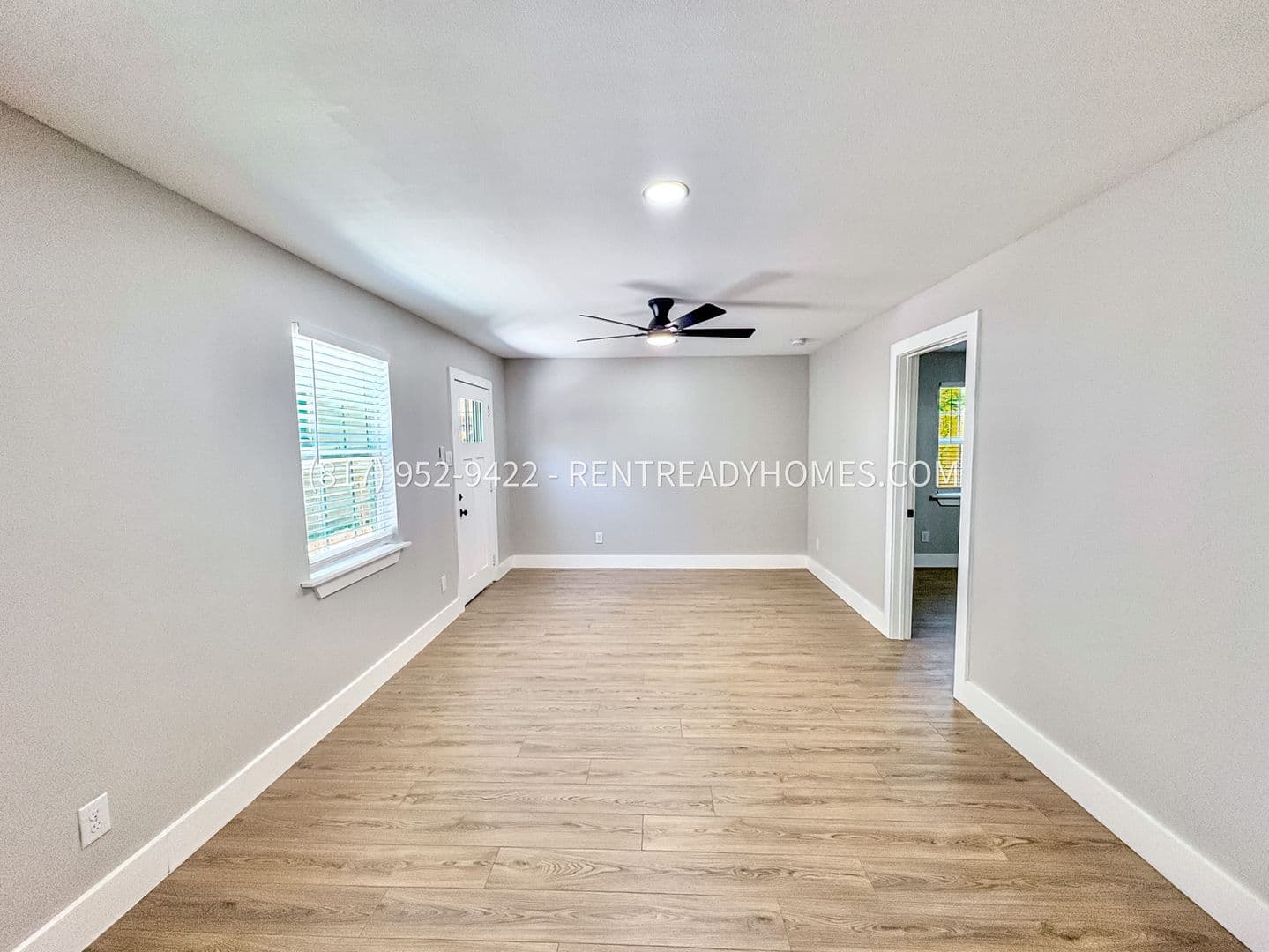 4009 Lamar St Unit B — photo 3