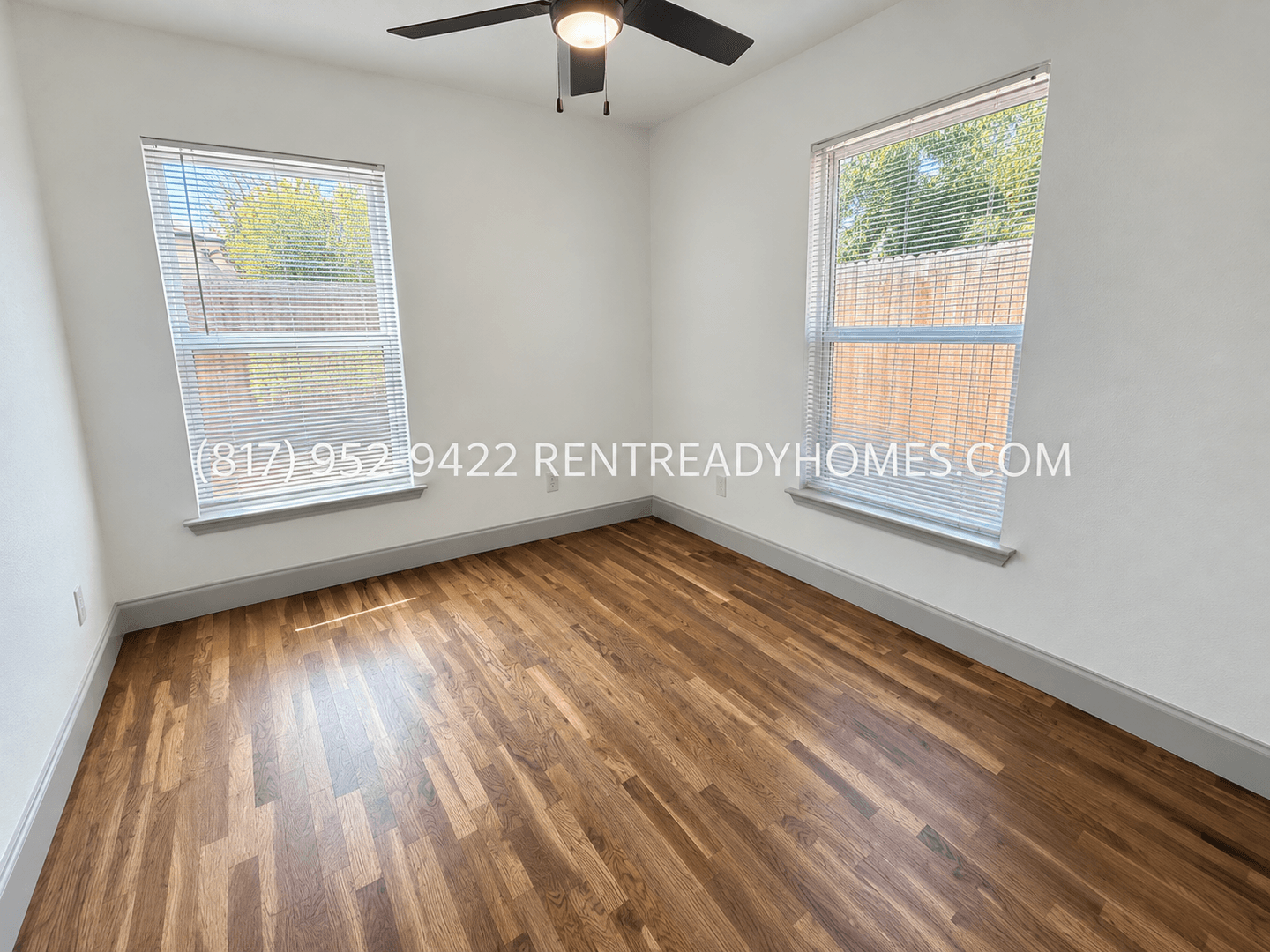 959 Woods Ave Unit A — photo 9