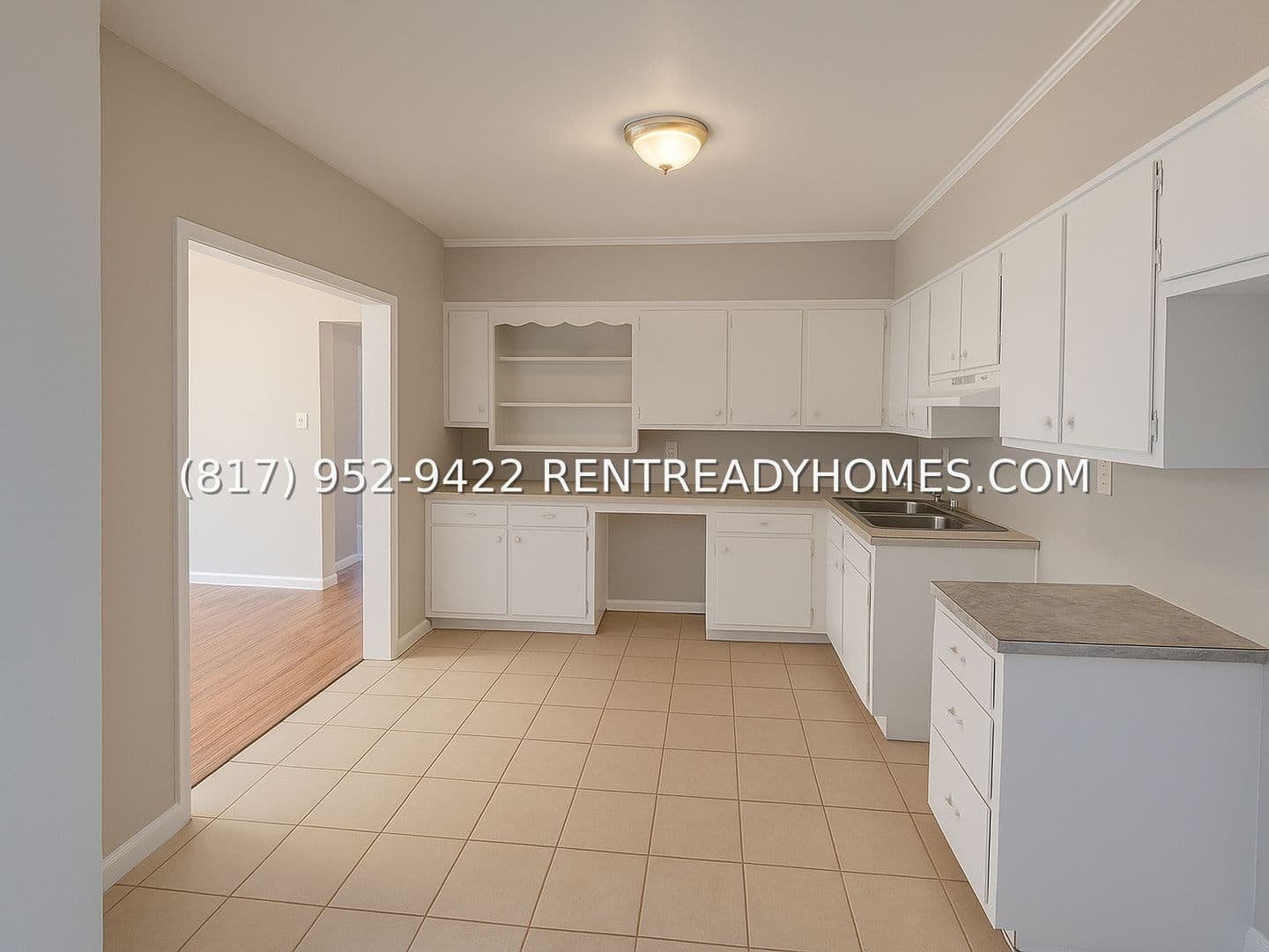 1344 Rayfield Dr — photo 4