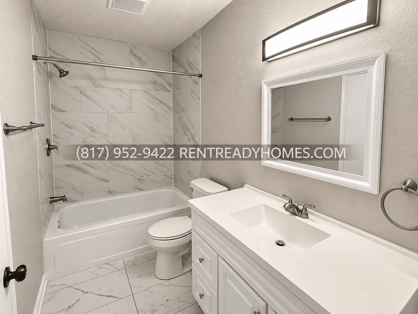 11802 Crystalwood Dr — photo 9