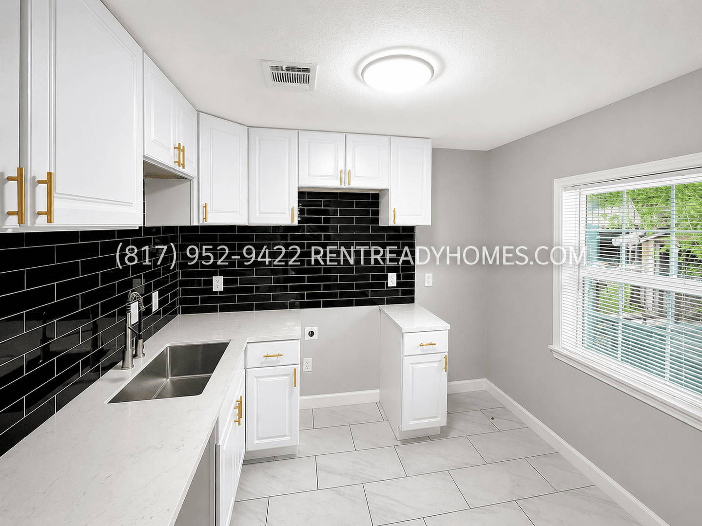 6419 Myrtle St — photo 4