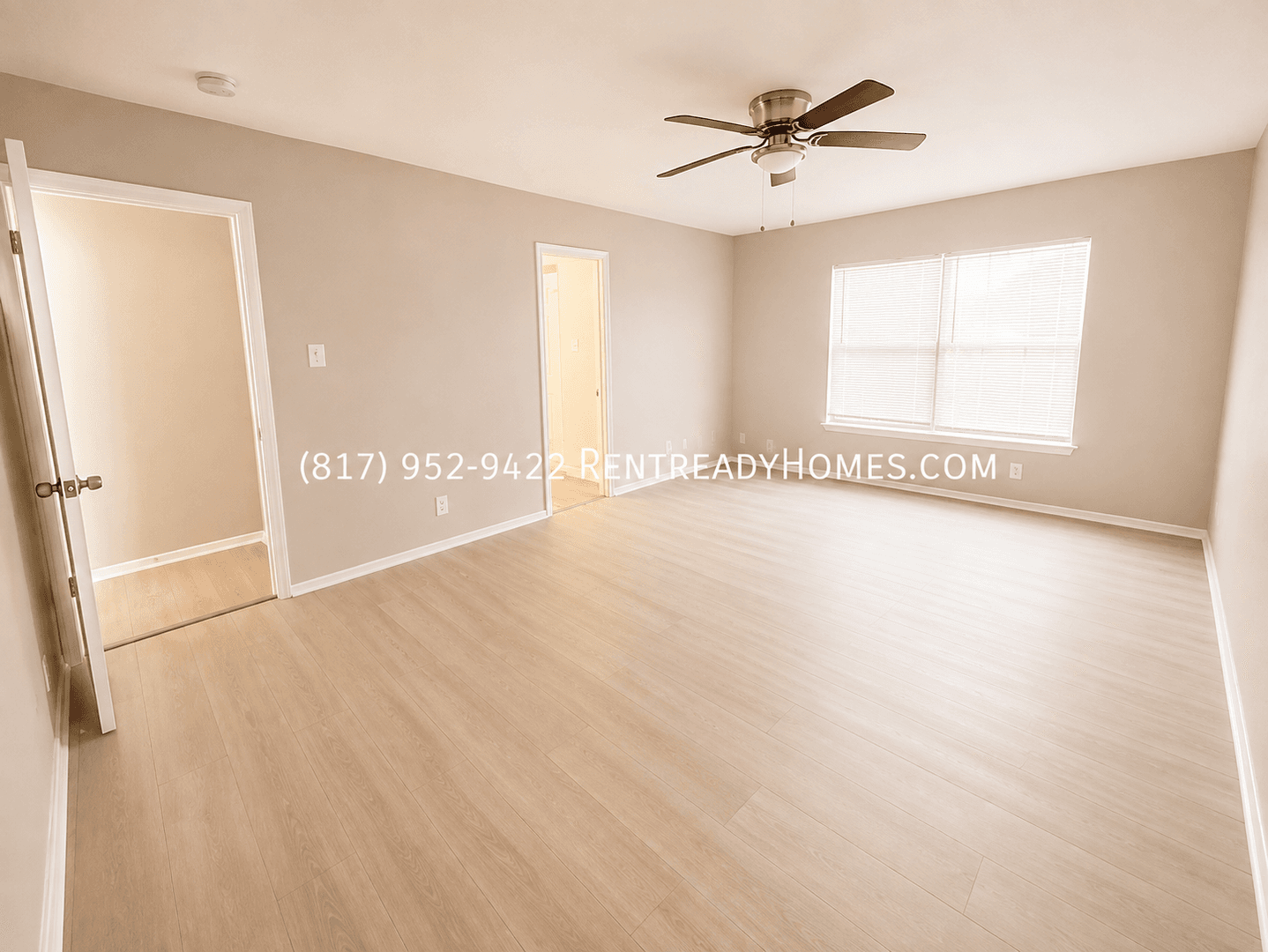 8434 Cascade Ridge Dr — photo 8