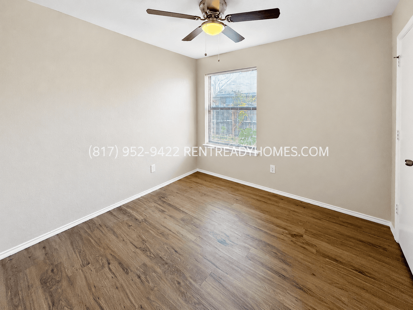 10308 Oak Branch Ln — photo 5