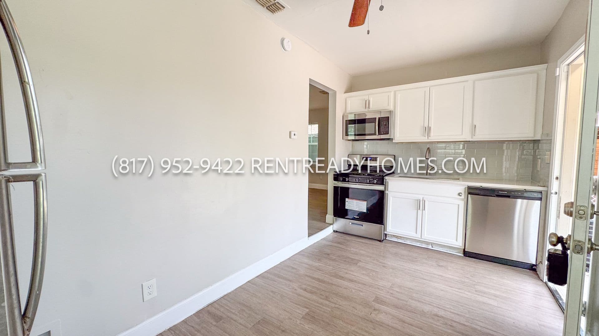 1123 Sunnyside St Unit B — photo 8