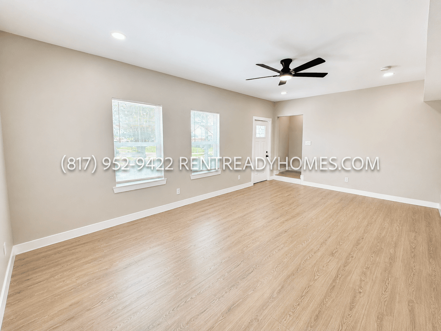 4009 Lamar St Unit A — photo 6