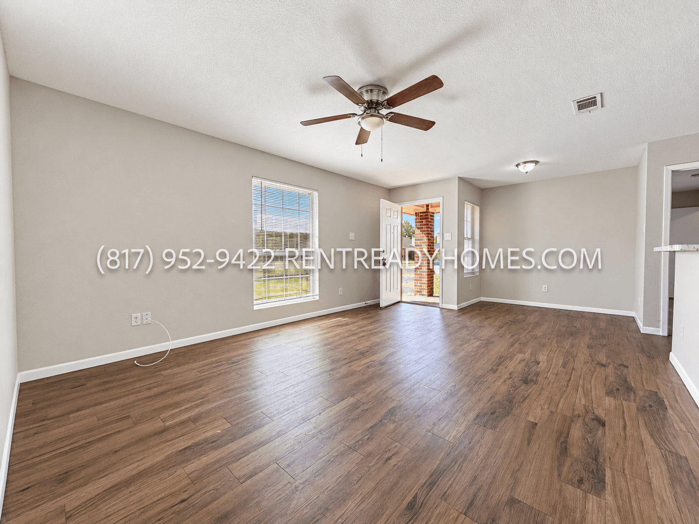 860 Potomac Dr — photo 4
