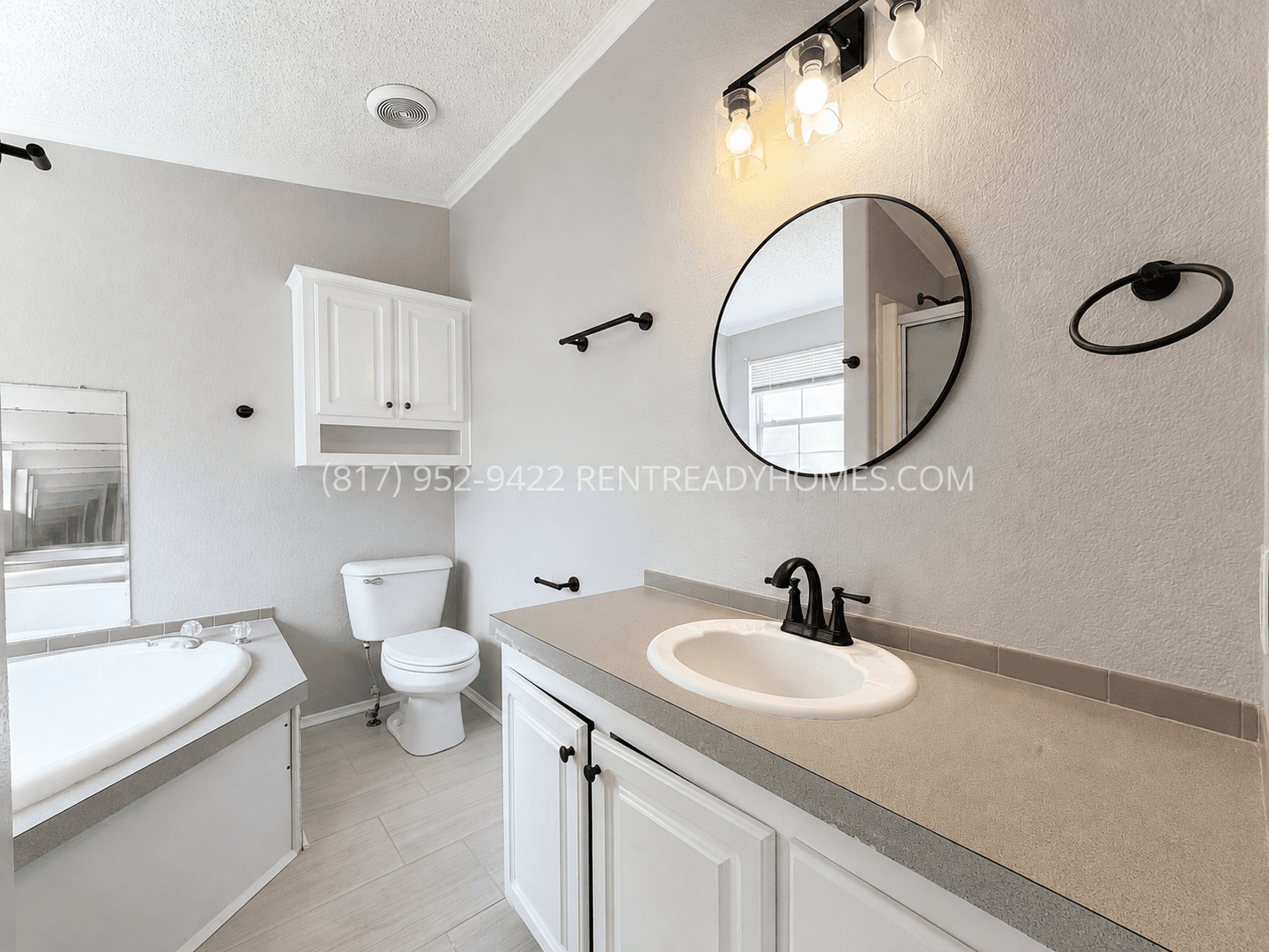 5528 Patton Drive — photo 16