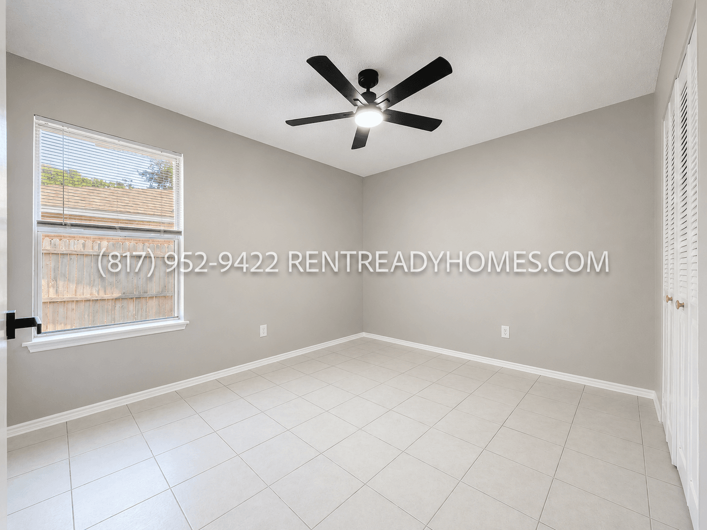 9431 Crimnson Ct — photo 24