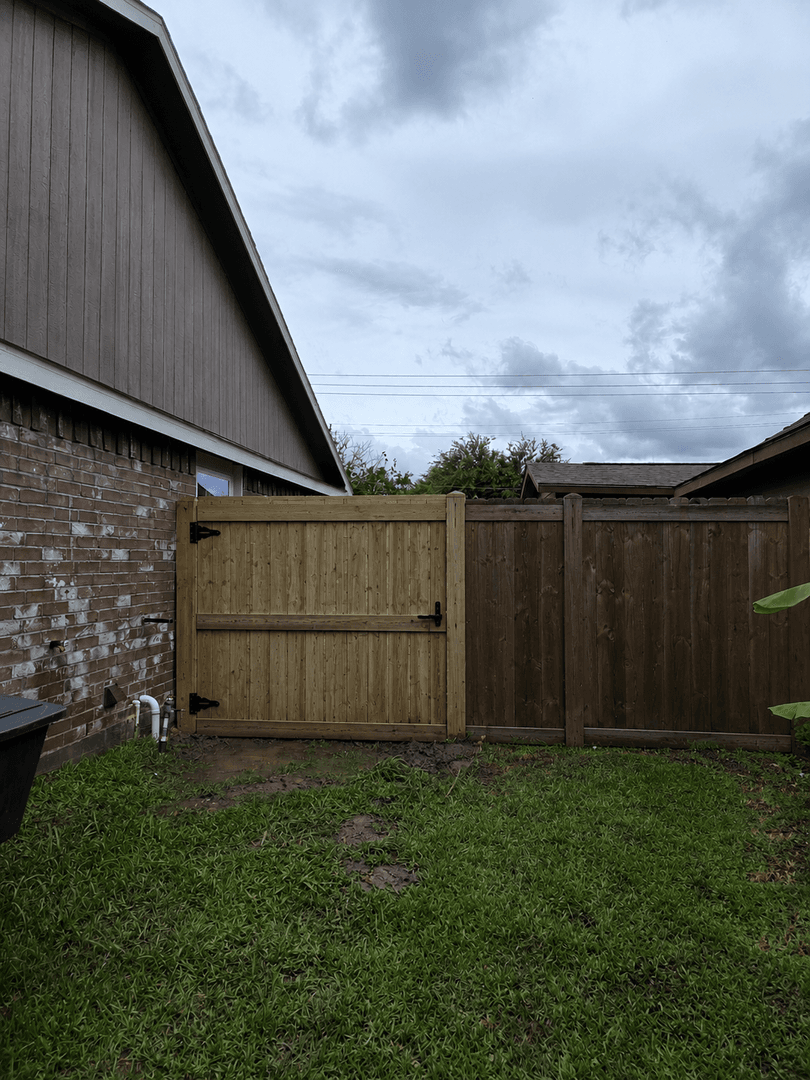 16603 Sentinel Dr — photo 8