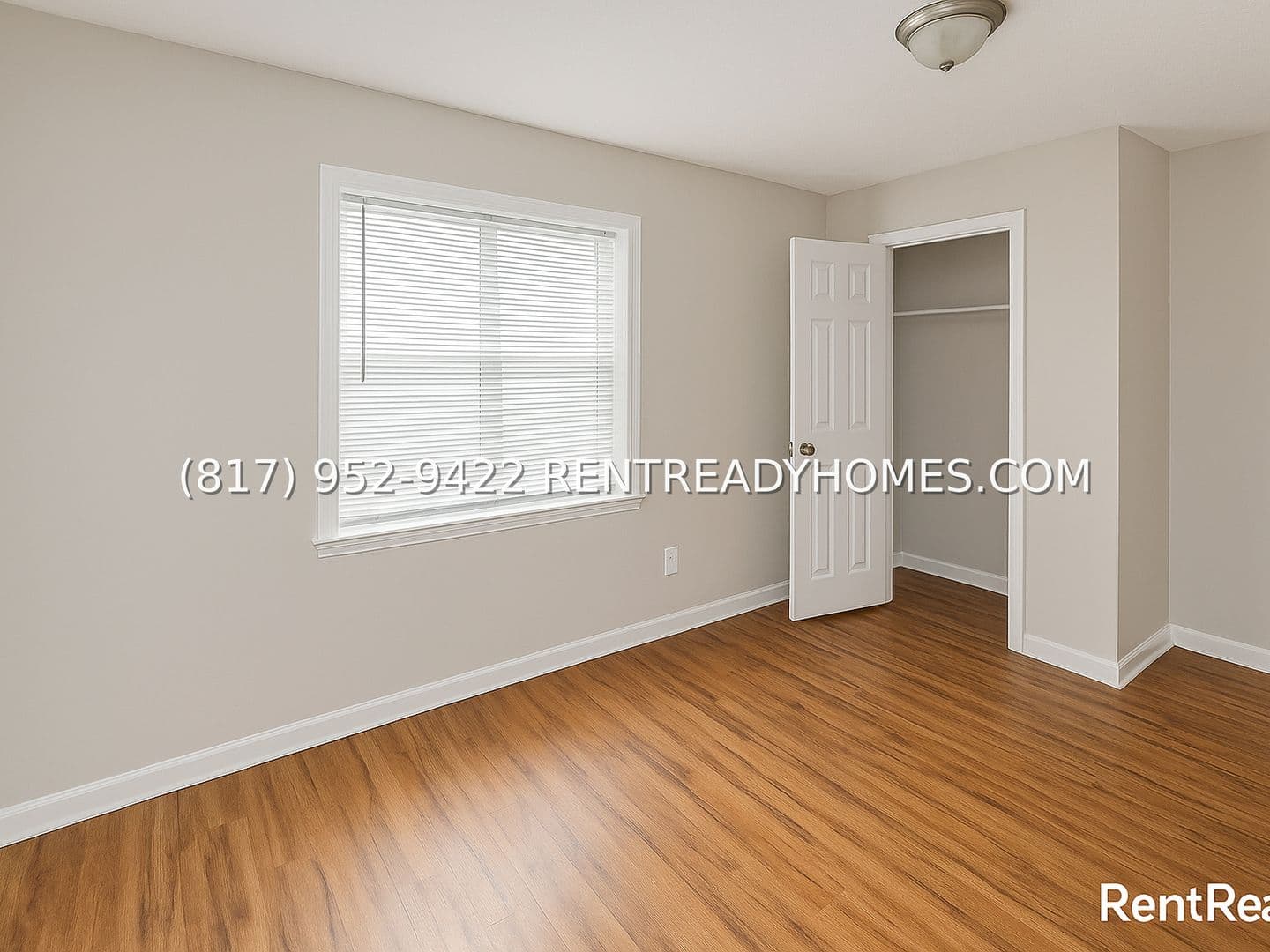 1344 Rayfield Dr — photo 8